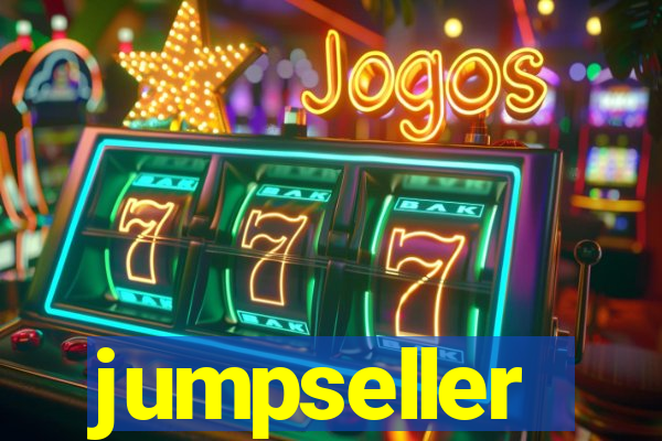 jumpseller