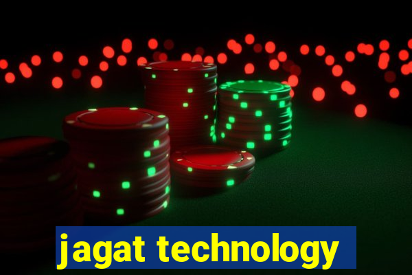 jagat technology