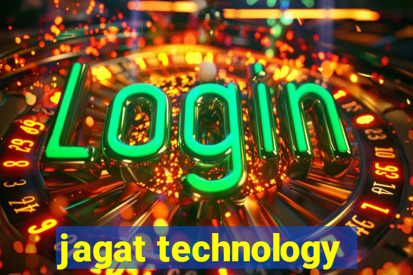 jagat technology