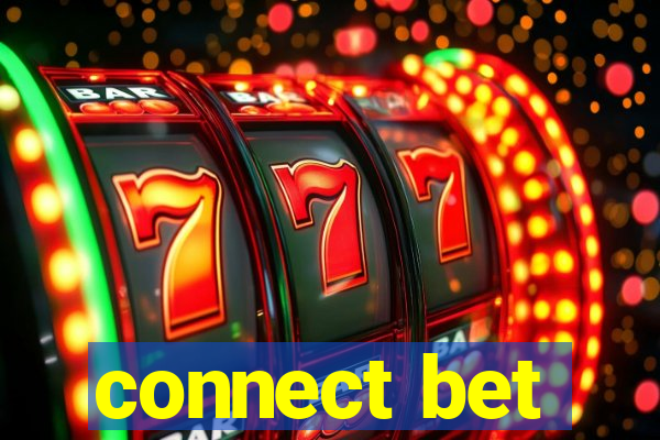 connect bet