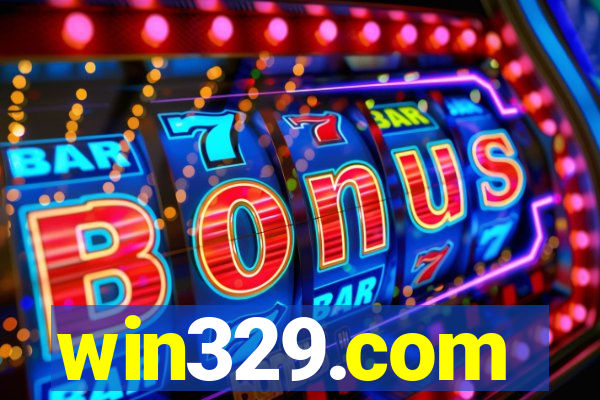 win329.com