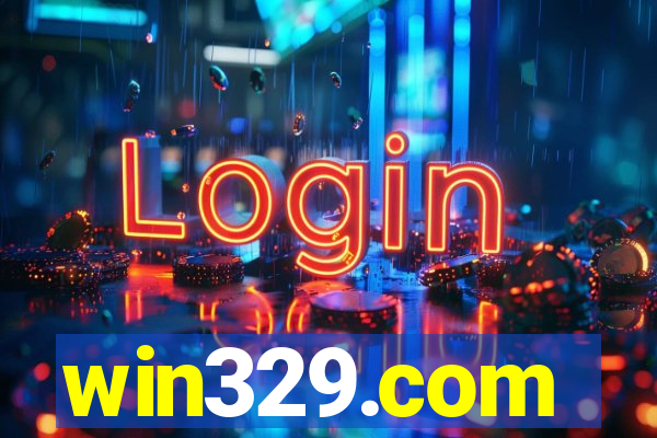 win329.com