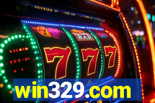 win329.com