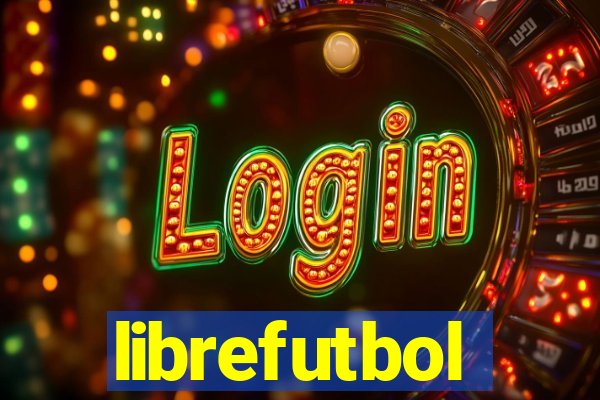 librefutbol