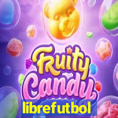 librefutbol