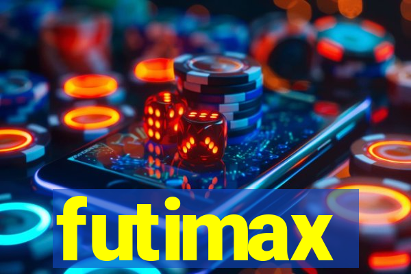 futimax