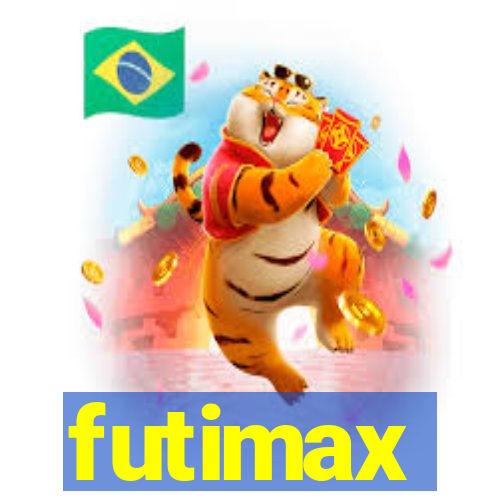 futimax