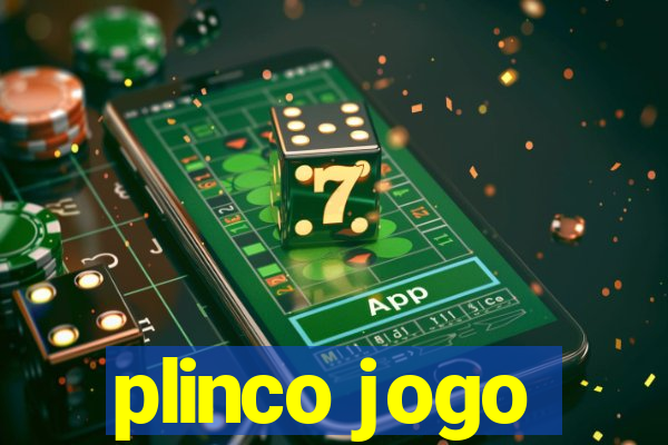 plinco jogo