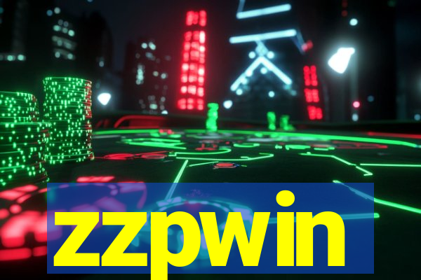 zzpwin