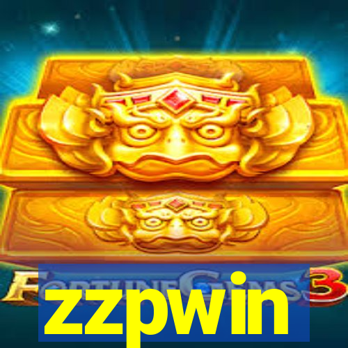 zzpwin