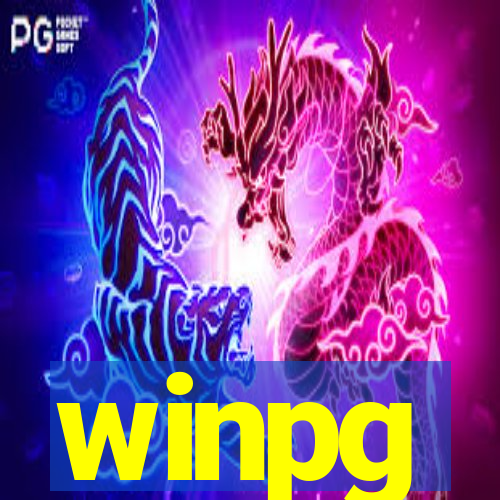 winpg