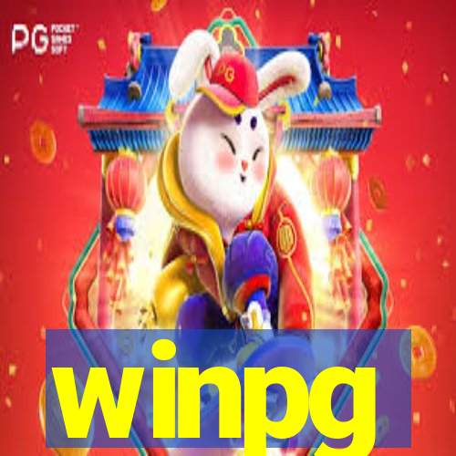 winpg