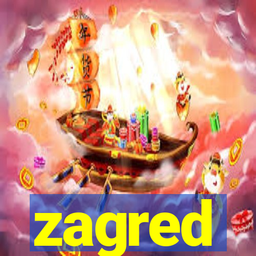 zagred