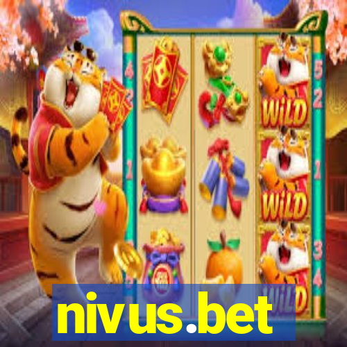 nivus.bet