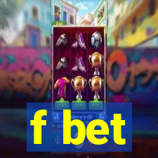 f bet