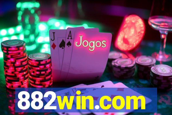 882win.com