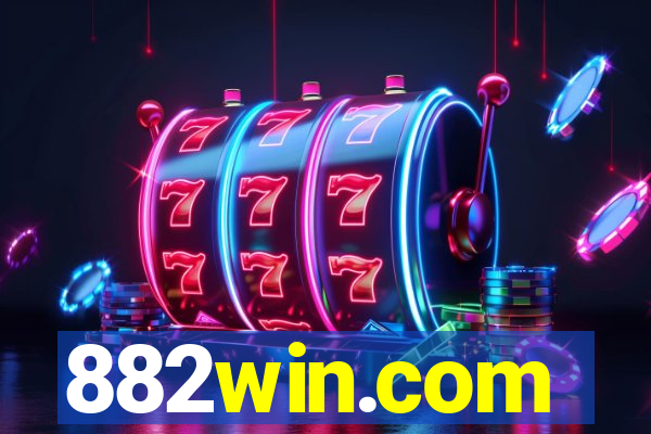 882win.com