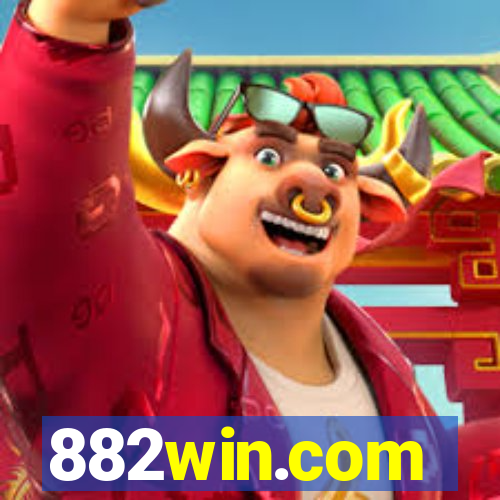 882win.com