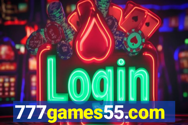 777games55.com