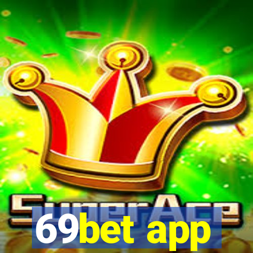 69bet app