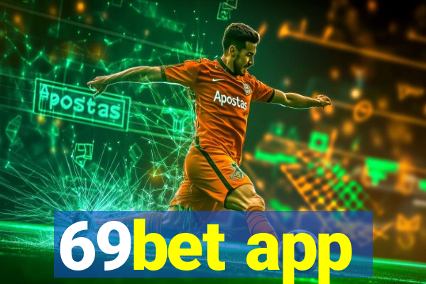 69bet app