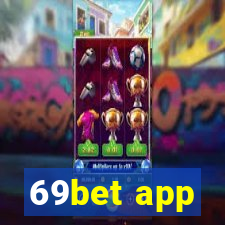 69bet app