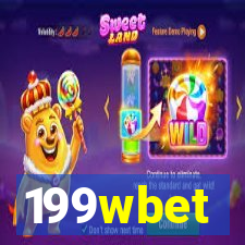 199wbet