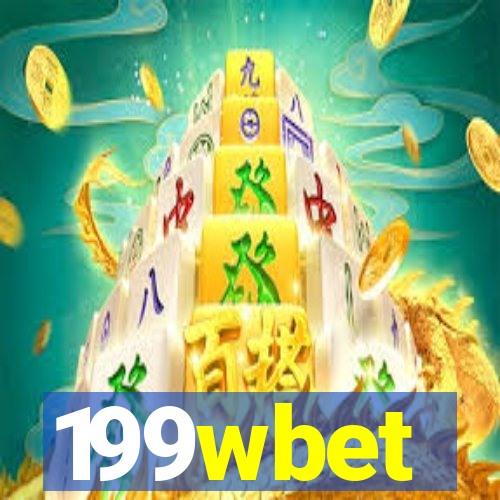 199wbet