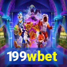 199wbet