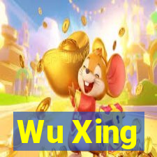 Wu Xing