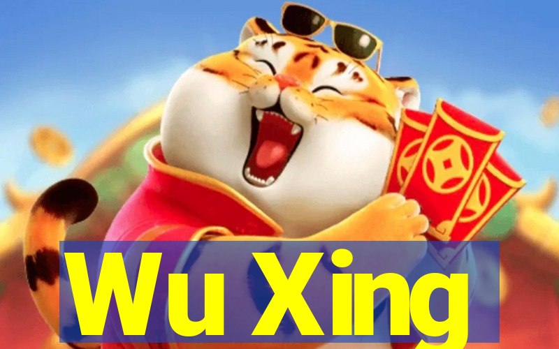 Wu Xing