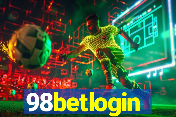 98betlogin