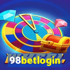 98betlogin