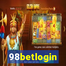 98betlogin