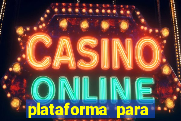 plataforma para jogar mines