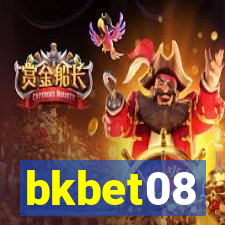 bkbet08