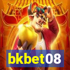 bkbet08