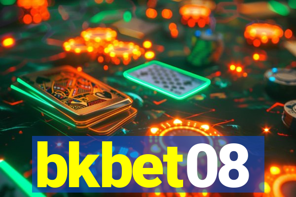 bkbet08