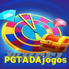 PGTADAjogos