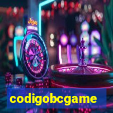 codigobcgame