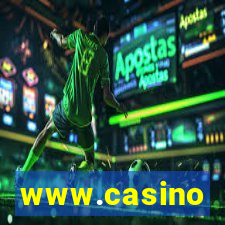 www.casino