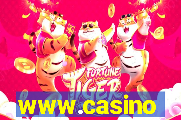 www.casino