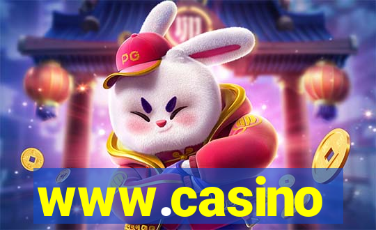 www.casino