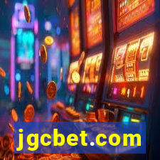 jgcbet.com