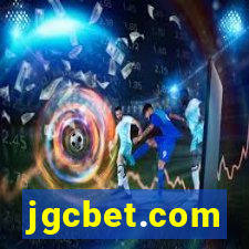 jgcbet.com