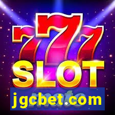 jgcbet.com