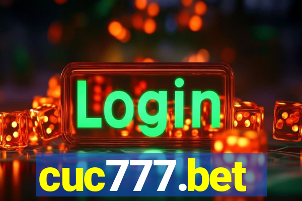 cuc777.bet