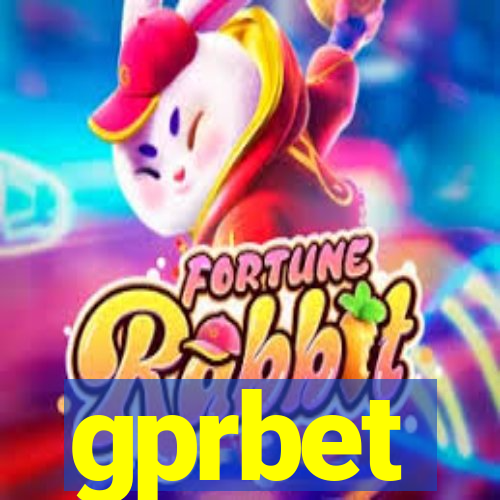 gprbet