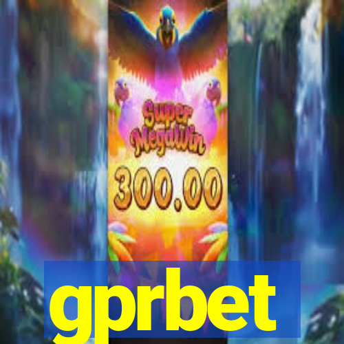 gprbet