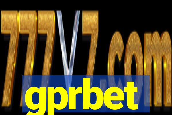 gprbet